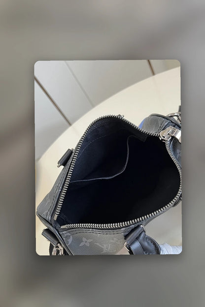 NB - LOV Bag - 1727