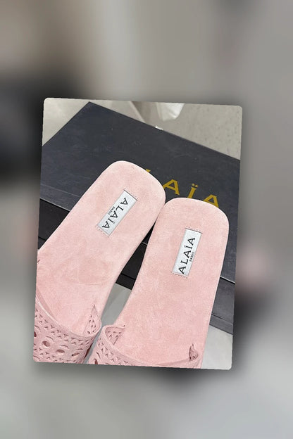 NB - AAL Women Shoes - 322