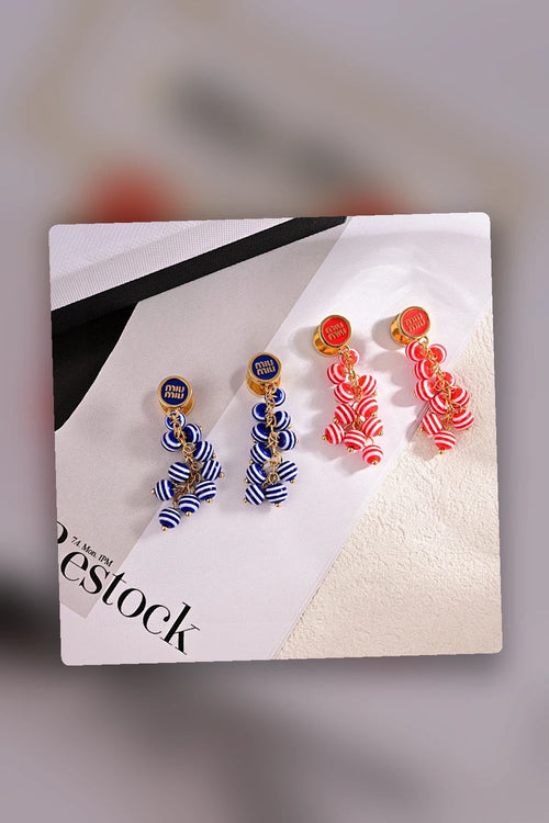 NB - MMU Jewelry - 135