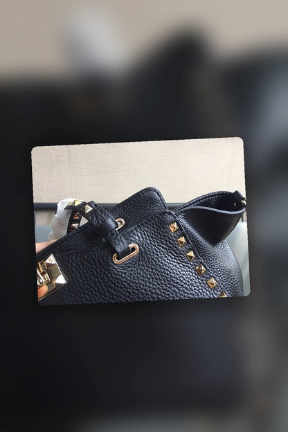 NB - VEL Bag - 1097