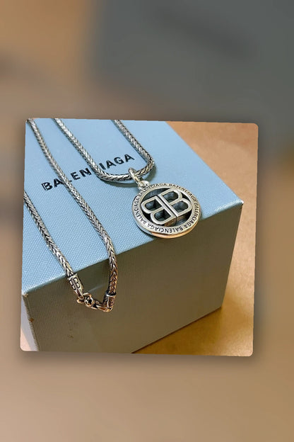 NB - BG Jewelry - 159