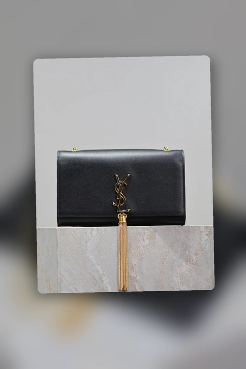 NB - YLS Bag - 1360