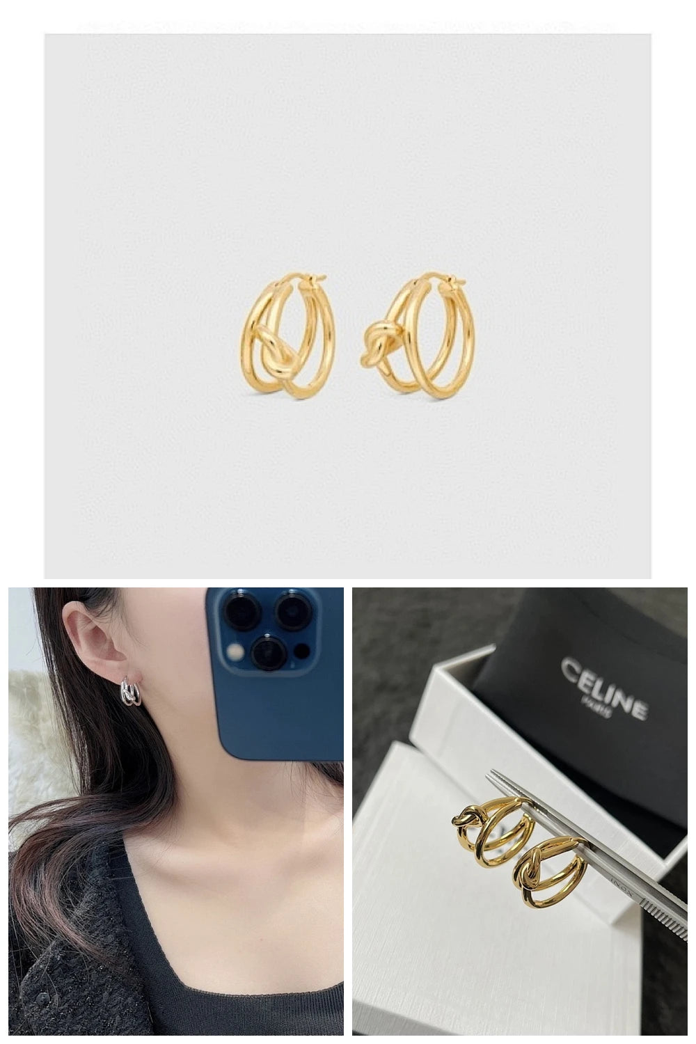 NB - COL Jewelry - 077