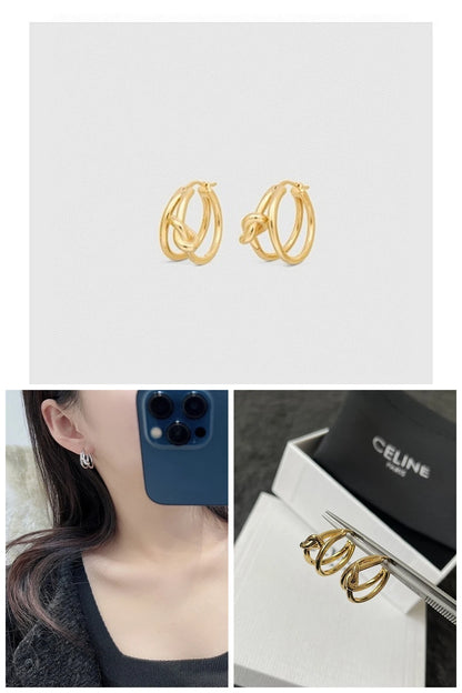 NB - COL Jewelry - 077