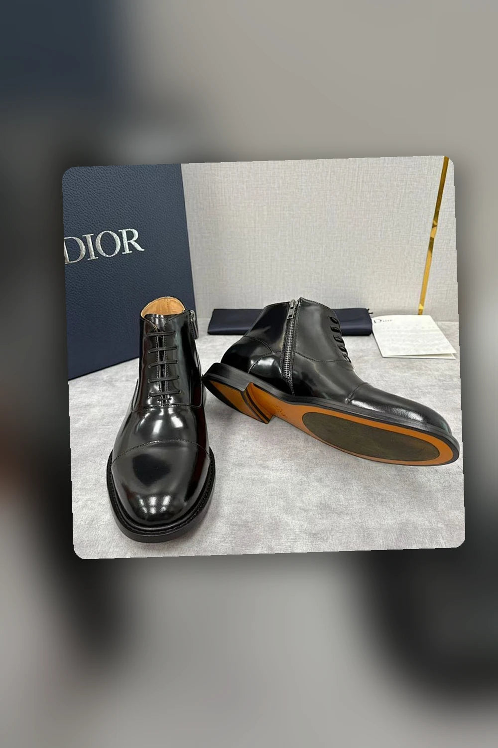 NB - DOR Mix Items - 457