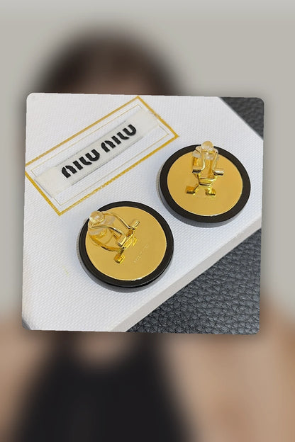 NB - MMU Jewelry - 291