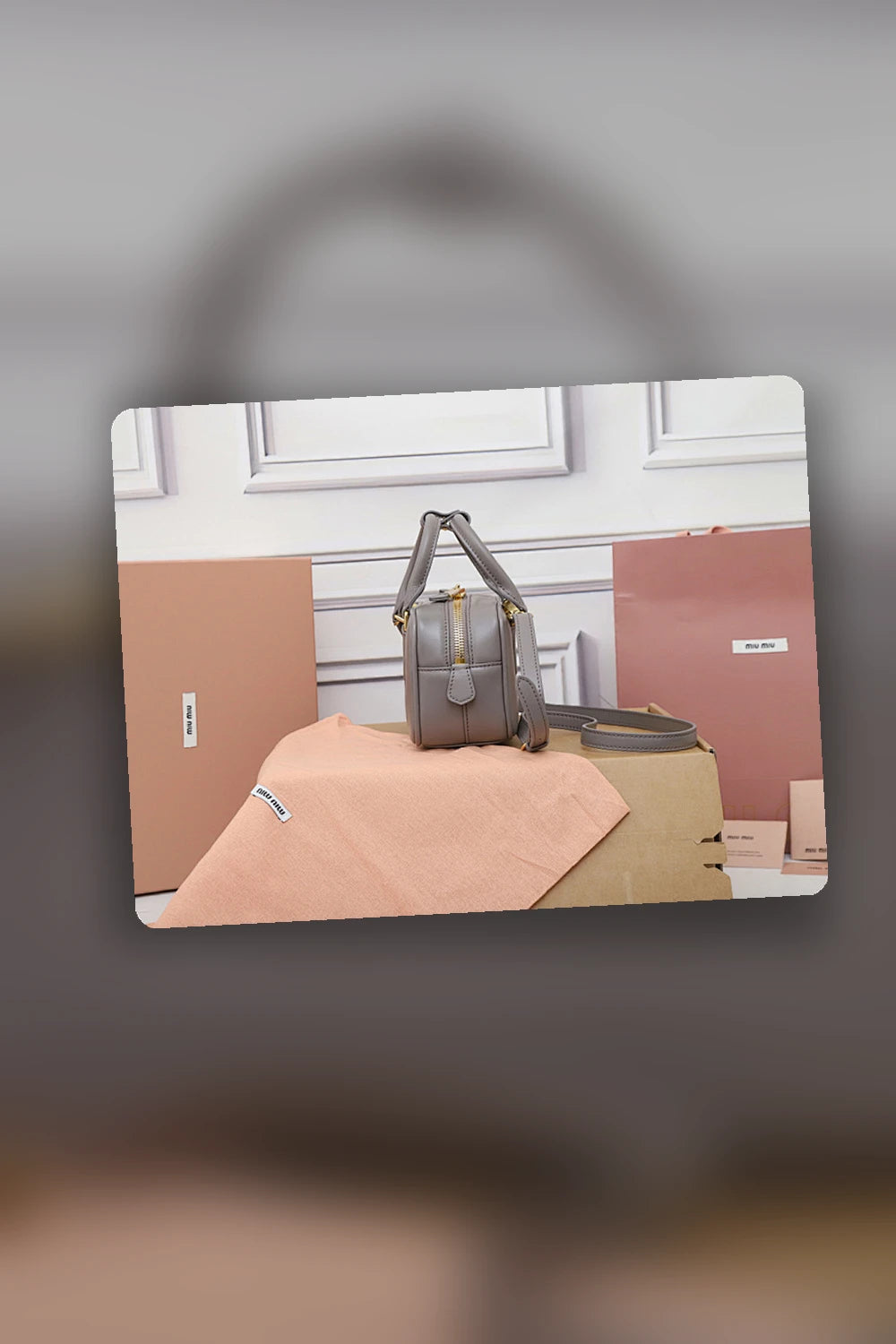 NB - MMU Bag - 097