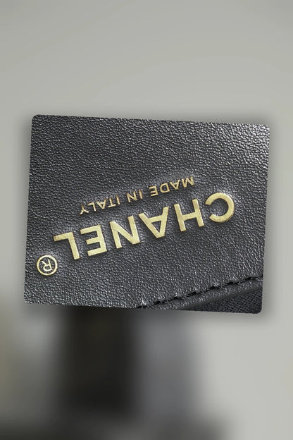 NB - CHL Bag - 027