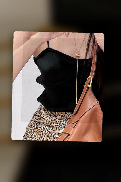NB - COL Jewelry - 161