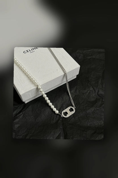 NB - COL Jewelry - 030