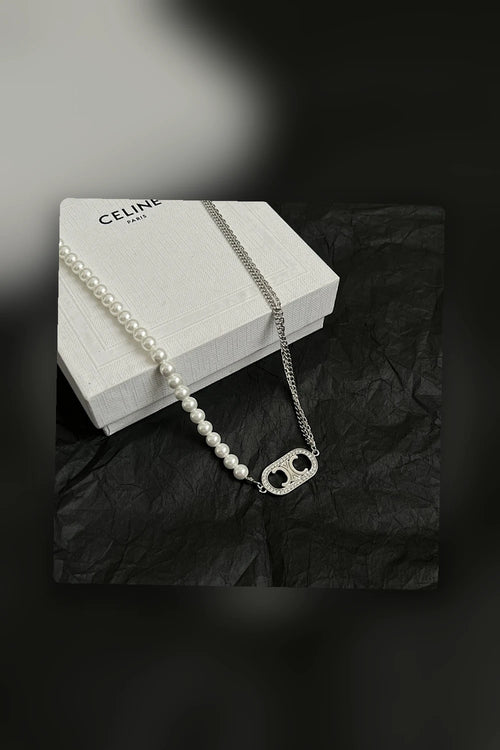 NB - COL Jewelry - 030