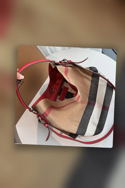 NB - BOR Bag - 129