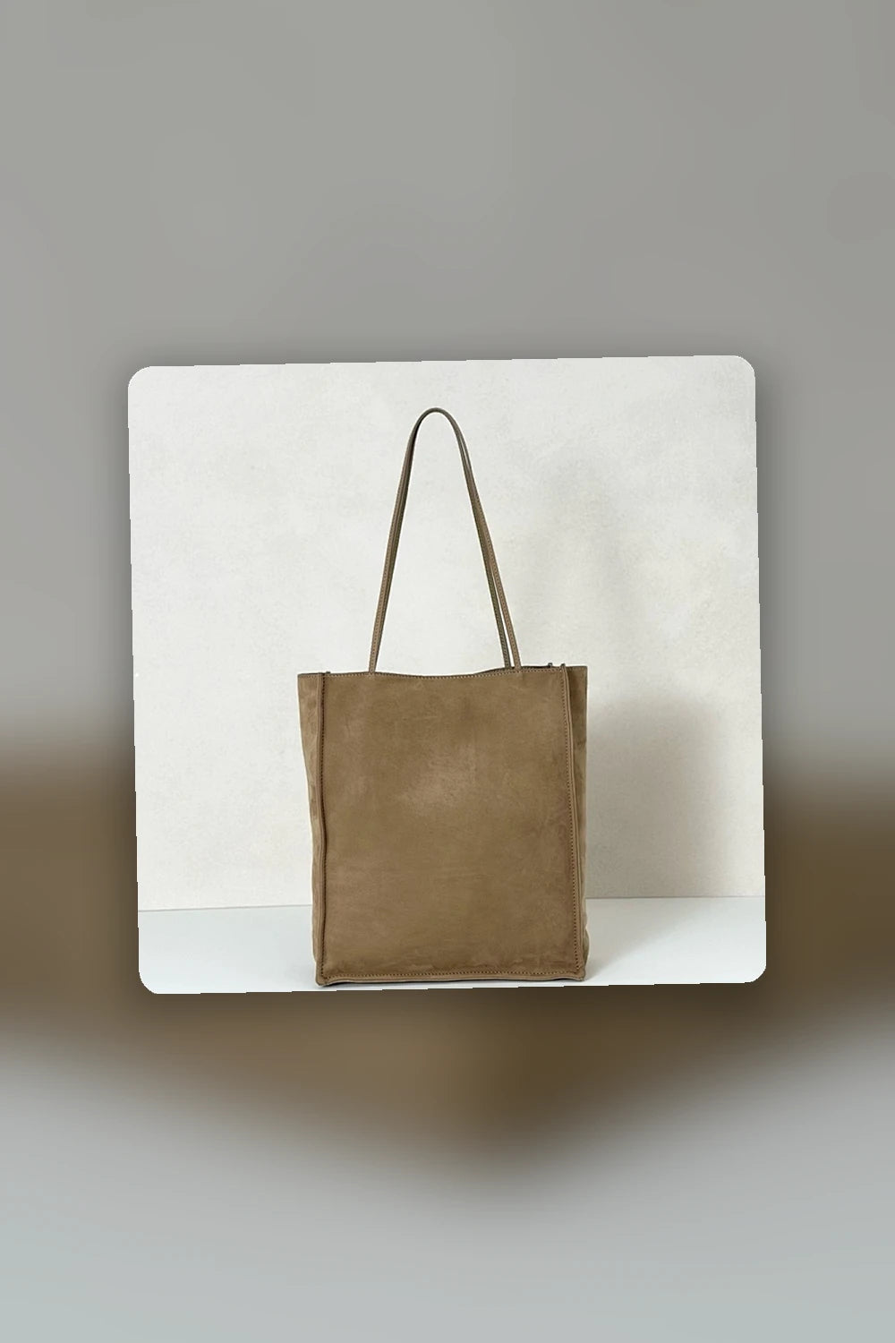 NB - THR Bag - 261