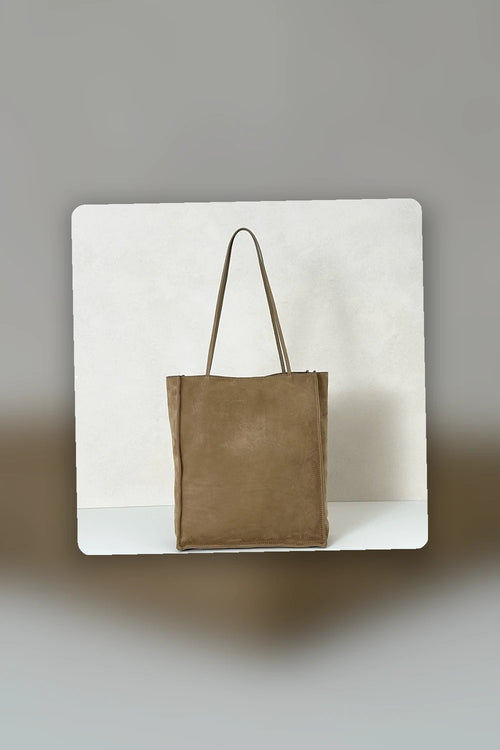NB - THR Bag - 261