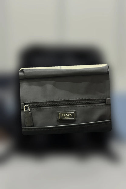 NB - PD Bag - 999