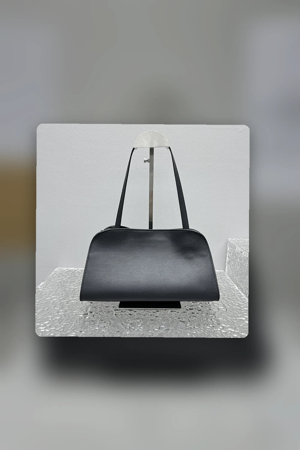 NB - THR Bag - 656