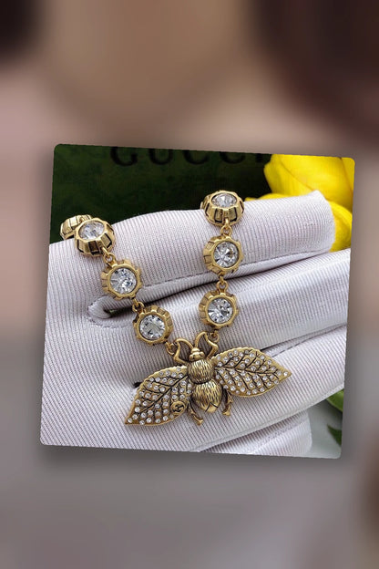 NB - GUKI Jewelry - 247