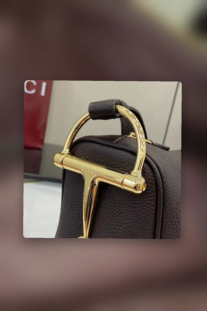 NB - GUKI Bag - 187