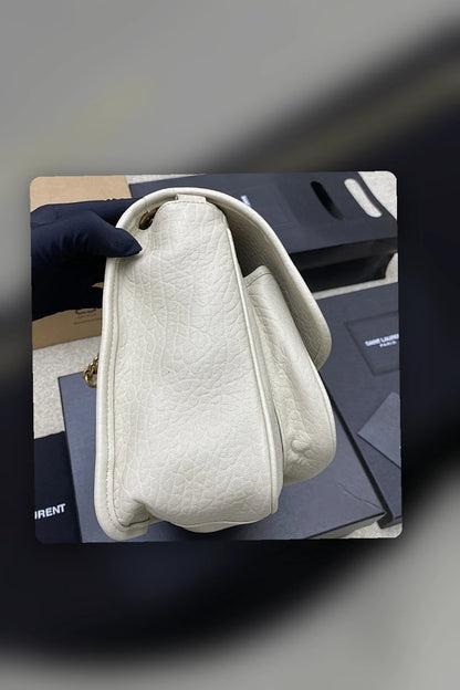 NB - YLS Bag - 1213