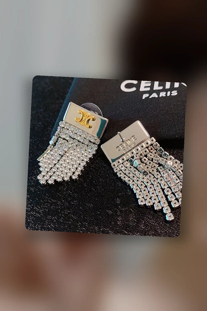 NB - COL Jewelry - 329