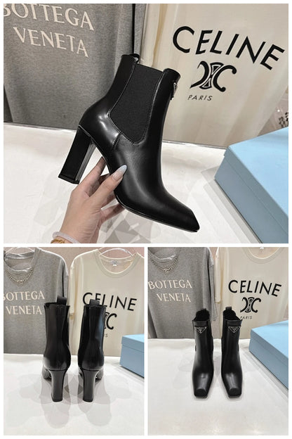 NB - PD Women Shoes - 1036