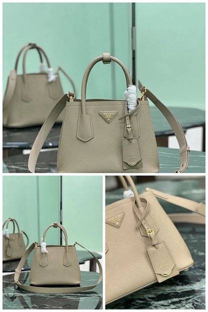 NB - PD Bag - 002