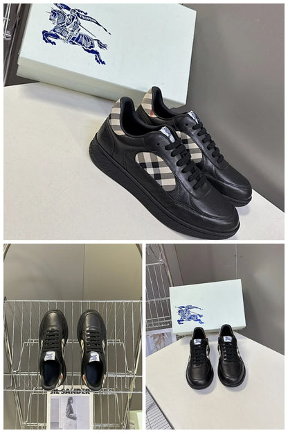 NB - BOR Women Shoes - 054