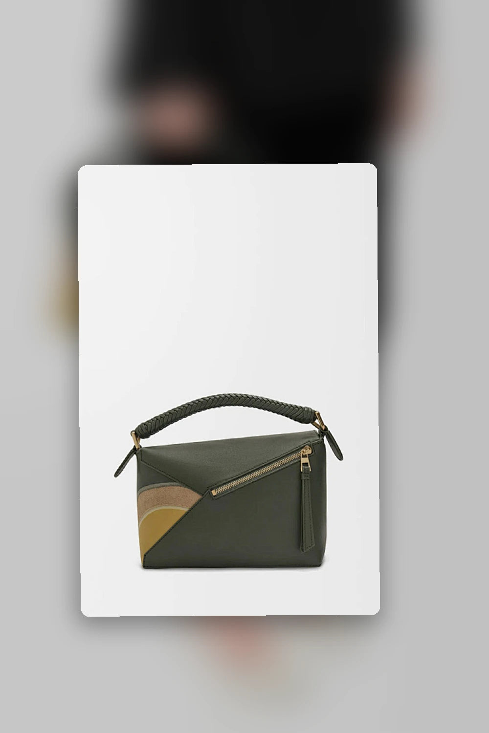 NB - LWO Bag - 062