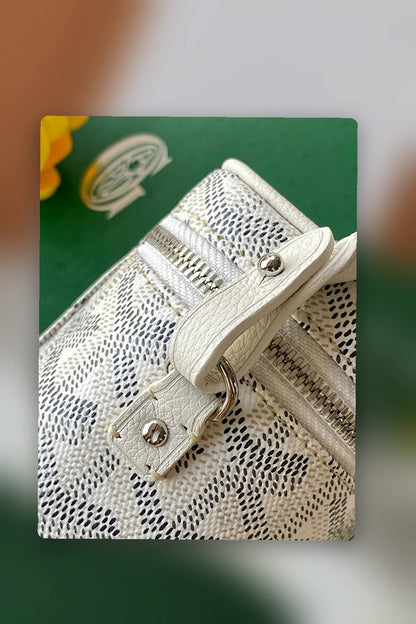 NB - GYO Bag - 199