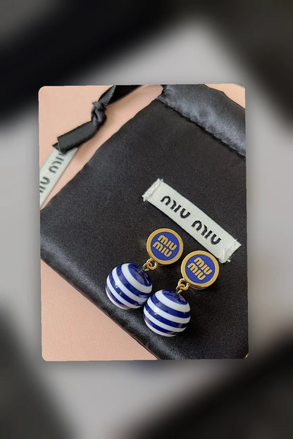 NB - MMU Jewelry - 044