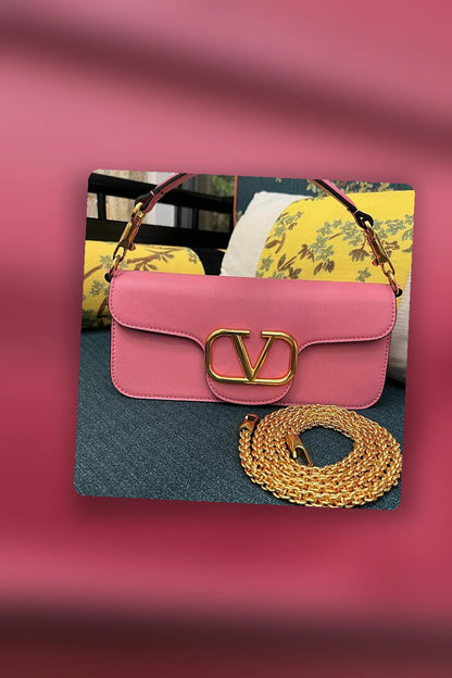 NB - VEL Bag - 517