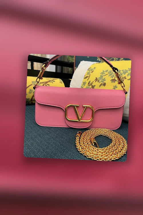NB - VEL Bag - 517