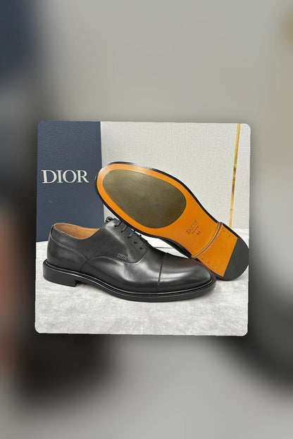 NB - DOR Mix Items - 885