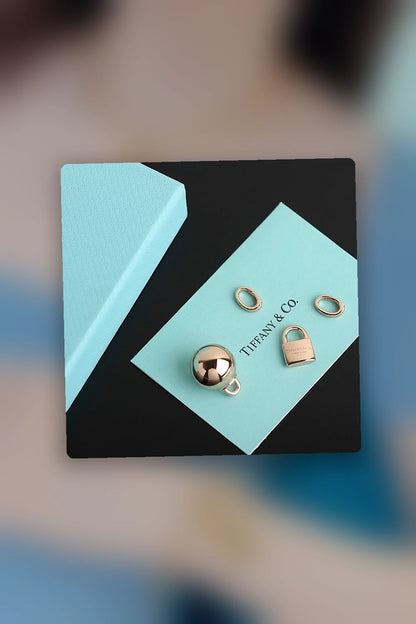 NB - TAOC Jewelry - 102