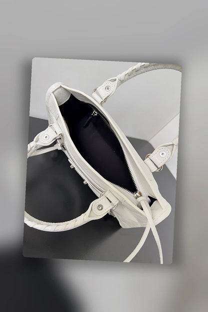 NB - BG Bag - 1882
