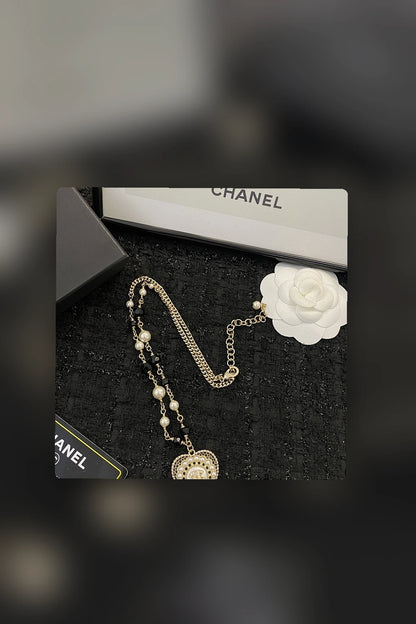 NB - CHL Jewelry - 906