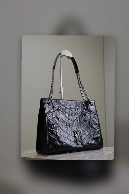 NB - YLS Bag - 1565