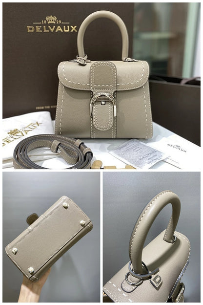 NB - DLVX Bag - 006