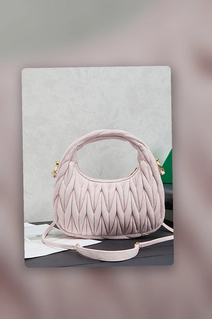 NB - MMU Bag - 026