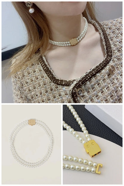 NB - MMU Jewelry - 140