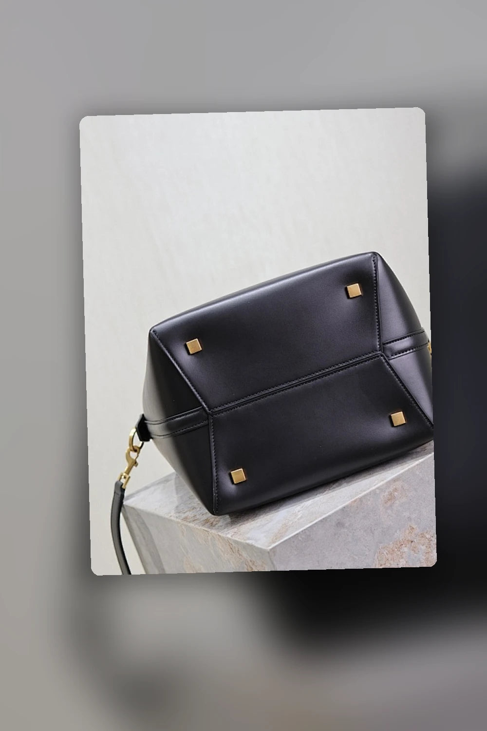 NB - YLS Bag - 627