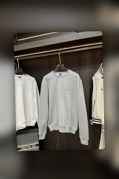 NB - DOR Mix Items - 008