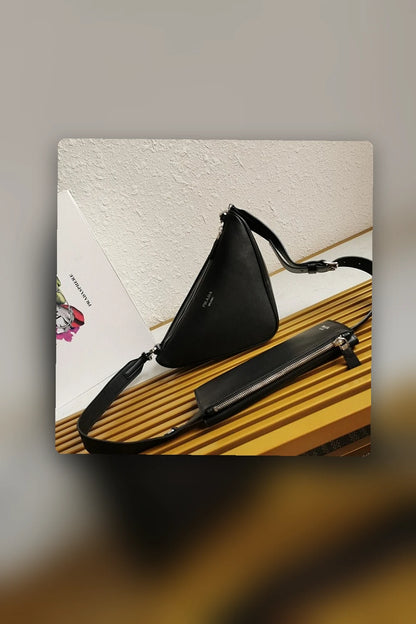 NB - PD Bag - 852