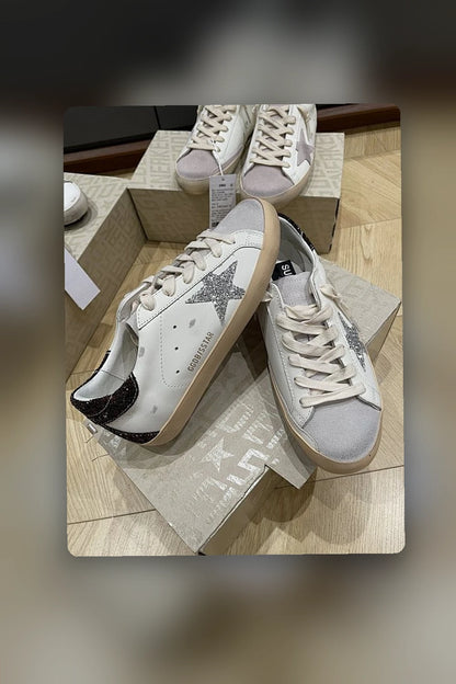 NB - SIMP Women Shoes - 134