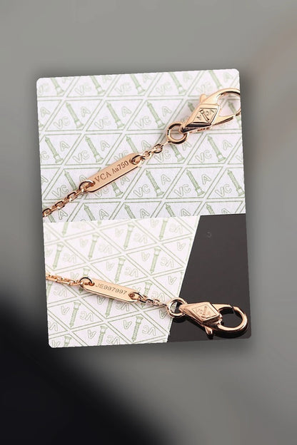 NB - VACA Jewelry - 520