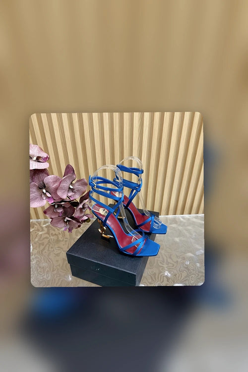NB - YLS Women Shoes - 728