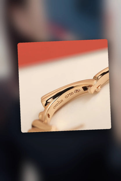 NB - QUN Jewelry - 013