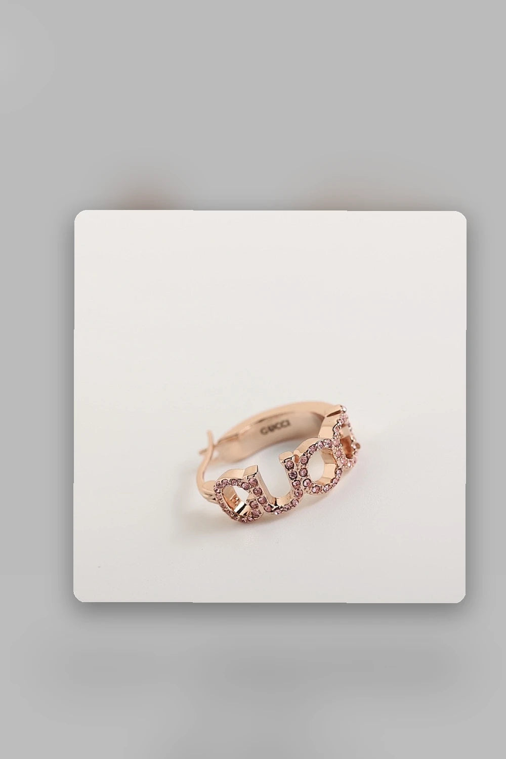 NB - GUKI Jewelry - 457