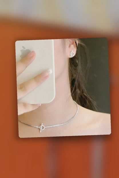 NB - HMS Jewelry - 455