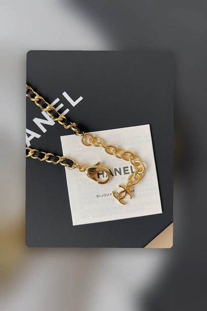 NB - CHL Jewelry - 512